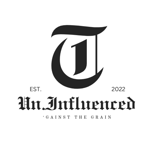 UnInfluenced