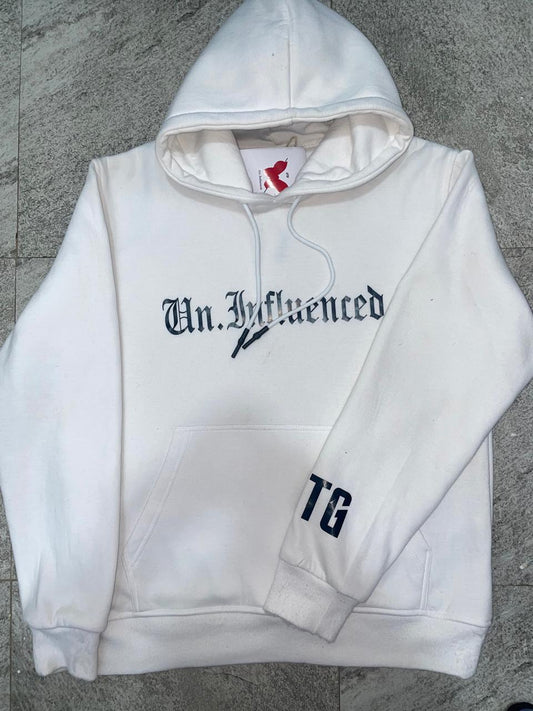 GTG Classic Hoodie