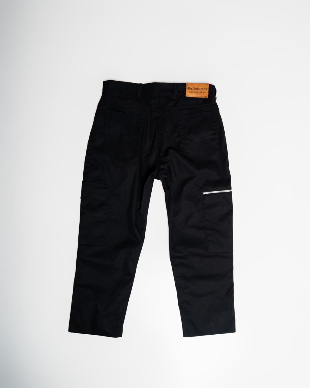 GTG Cargo Pants