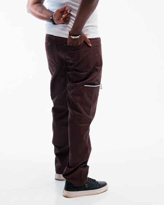 GTG Cargo Pants
