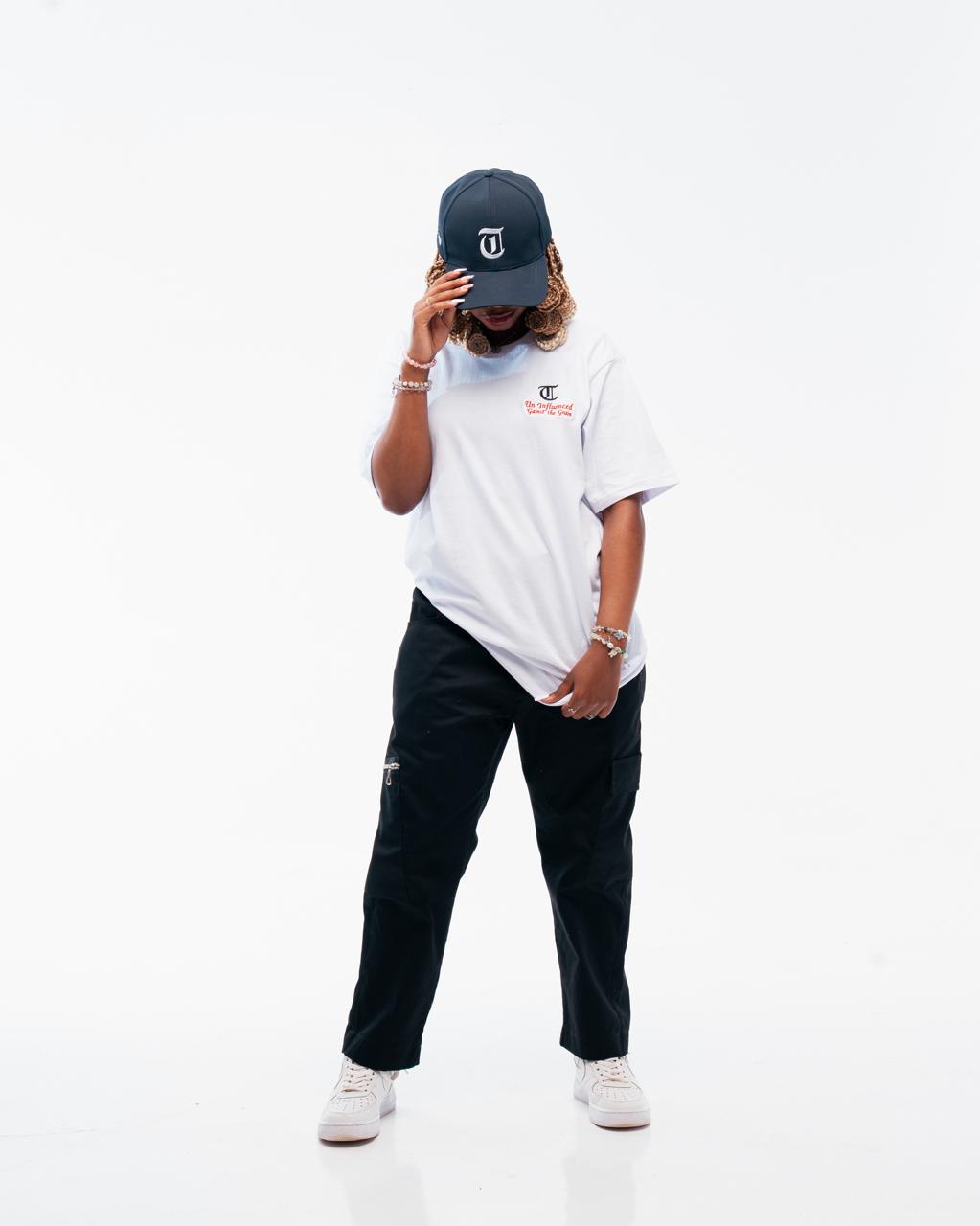 GTG Cargo Pants