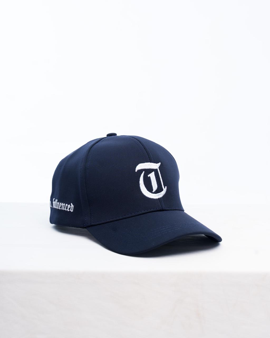 GTG Classic Cap
