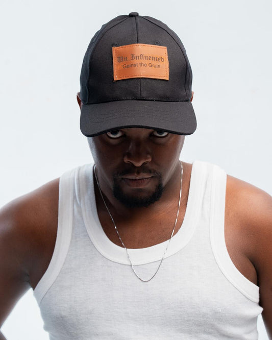 GTG Heritage Cap