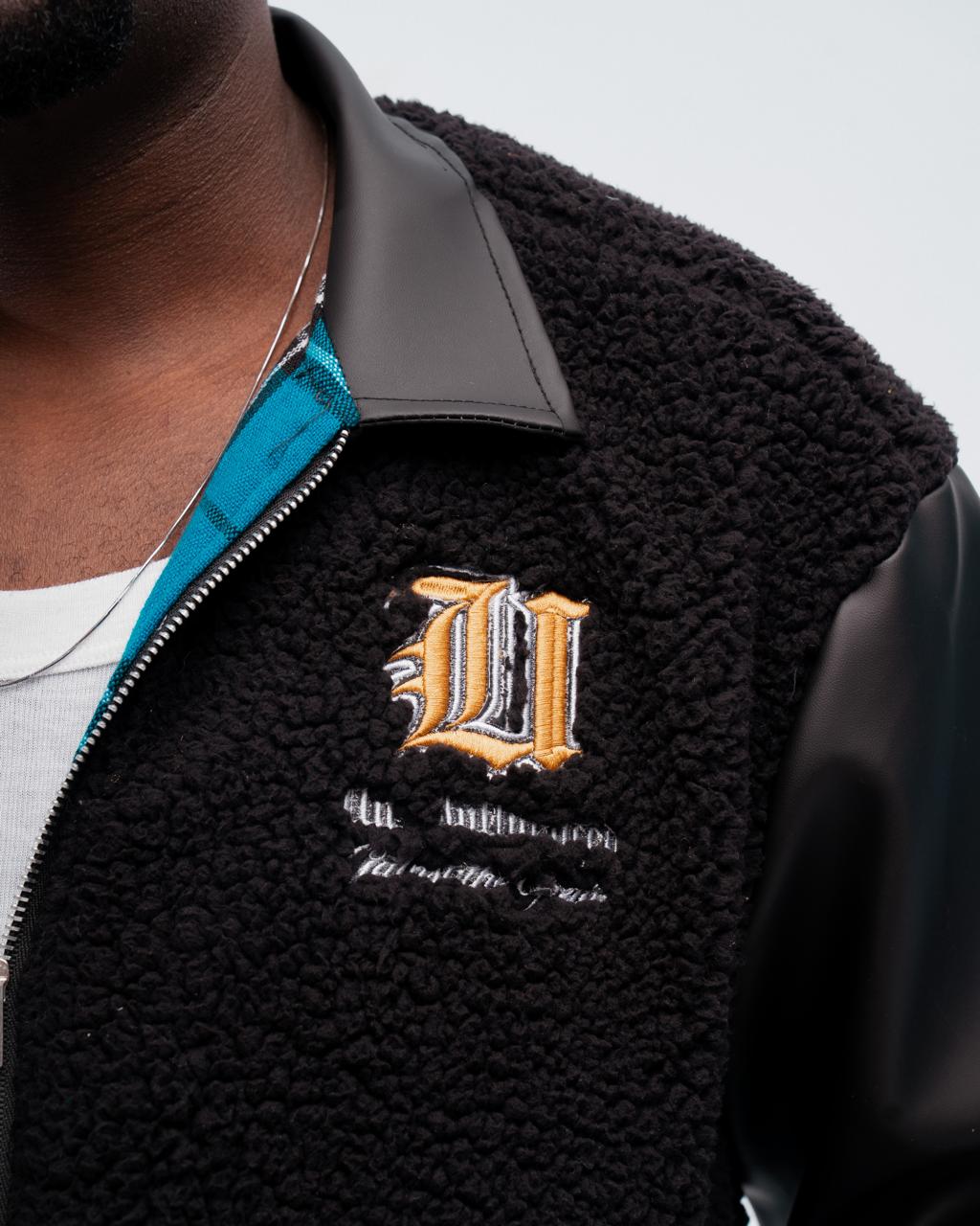 Sherpa Varsity