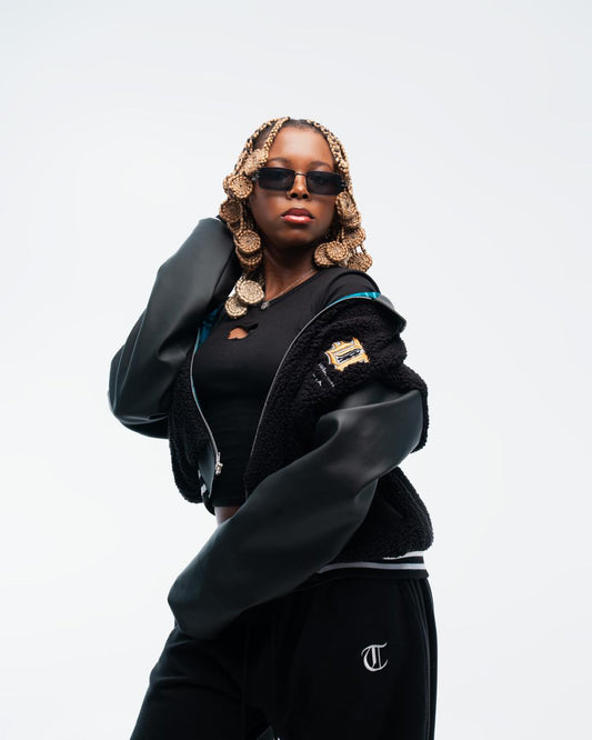 Sherpa Varsity