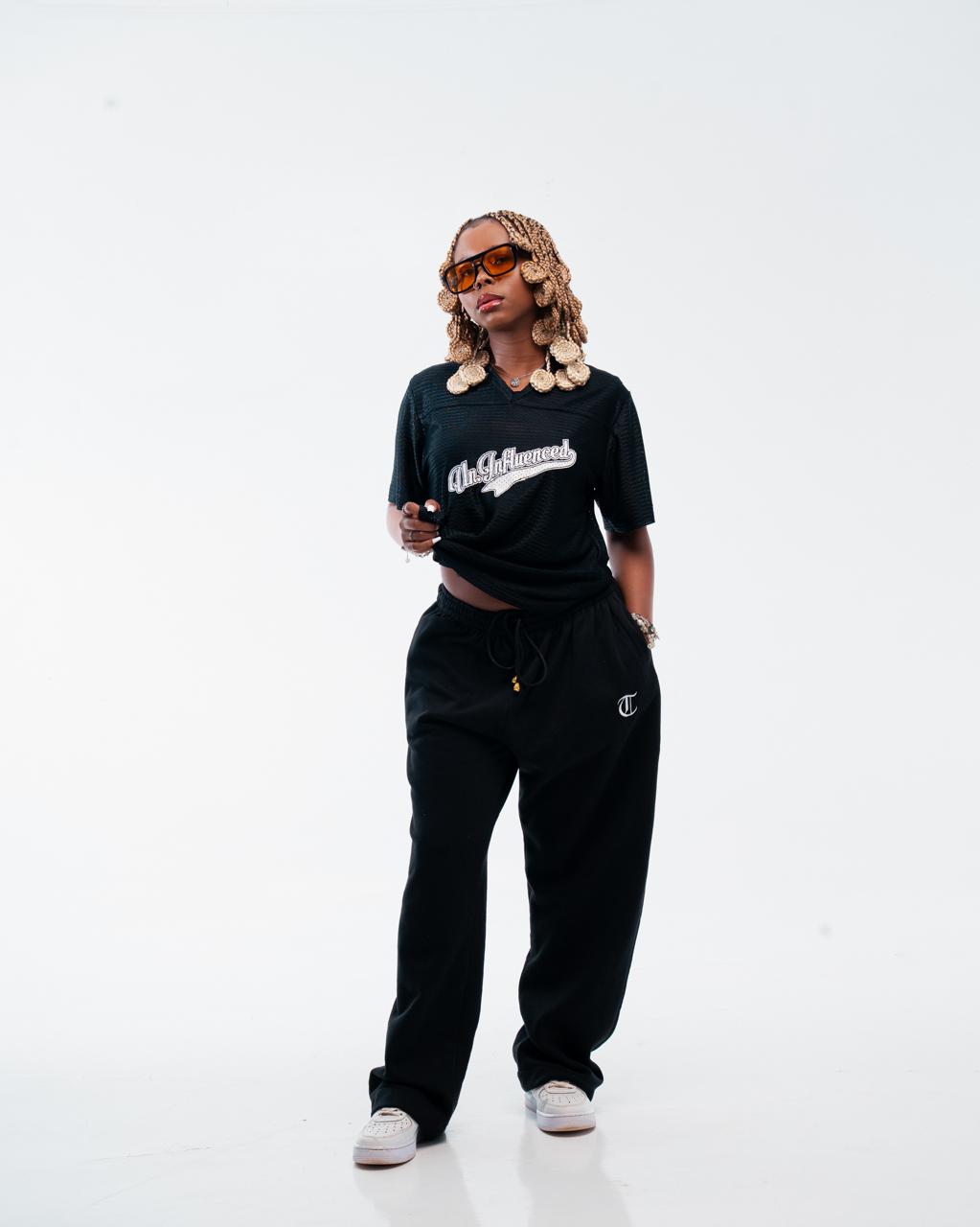 GTG Sweatpants