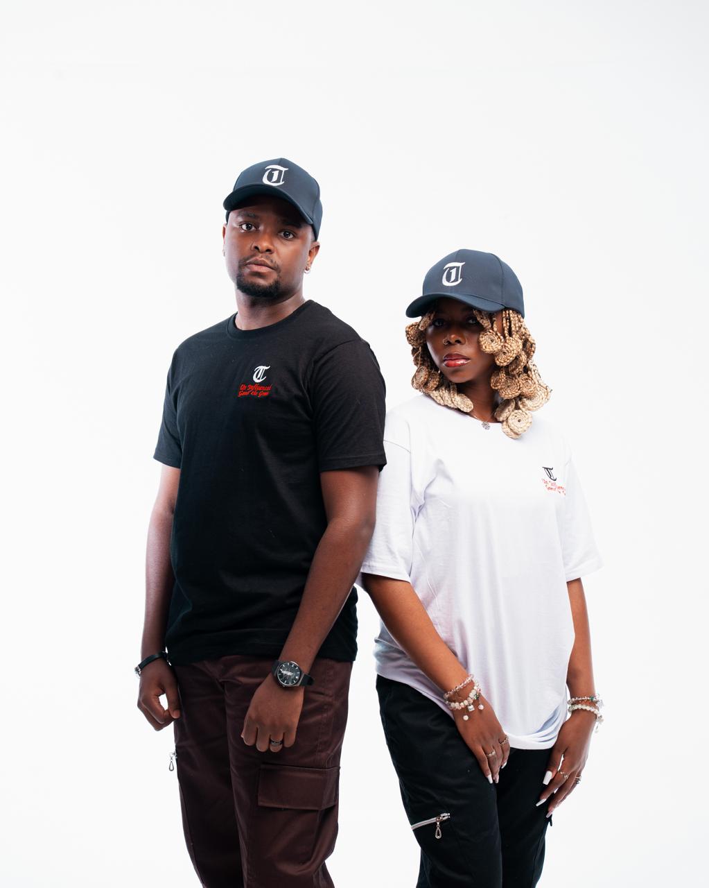 GTG Classic Cap