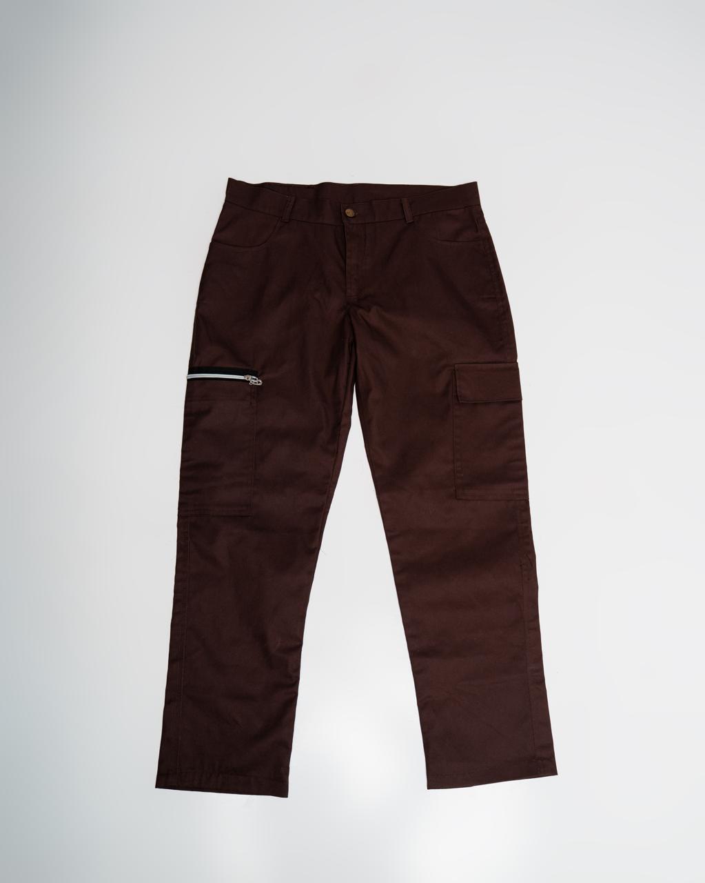GTG Cargo Pants