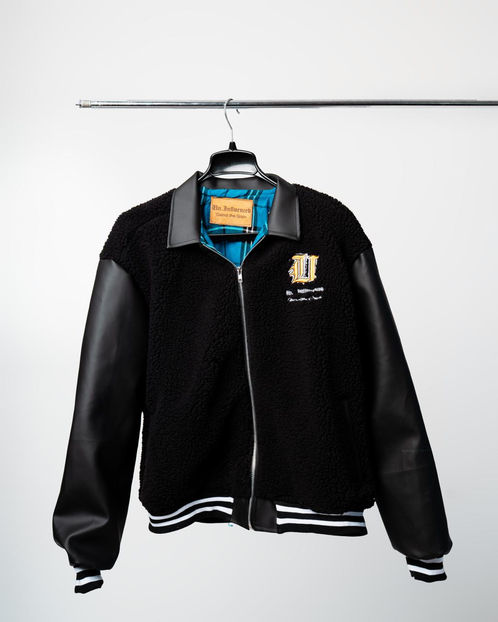 Sherpa Varsity