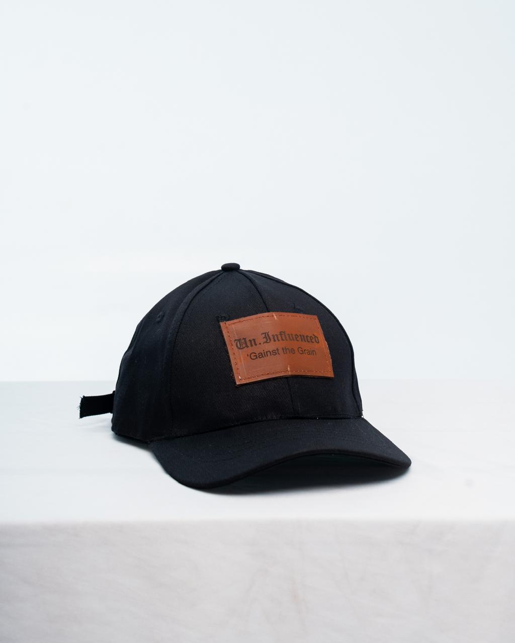 GTG Heritage Cap